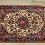 812 4337 ORIENTAL RUG